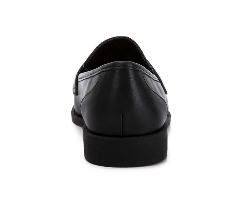 Loafers & Oxfords>London Rag Women's Alibi Loafers