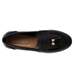 Loafers & Oxfords><noscript><img width=