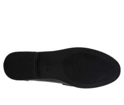 Loafers & Oxfords><noscript><img width=