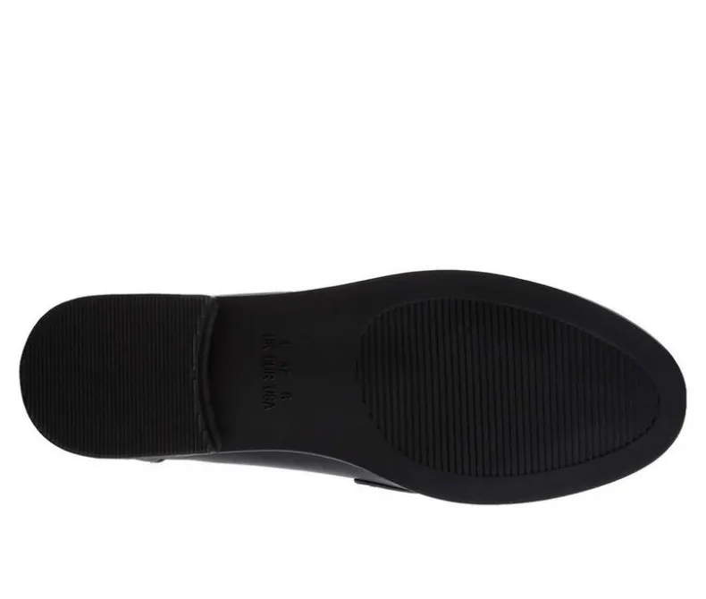 Loafers & Oxfords>London Rag Women's Alibi Loafers
