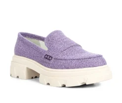 Loafers & Oxfords>London Rag Women's Amabel Shoes