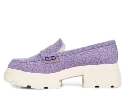 Loafers & Oxfords><noscript><img width=