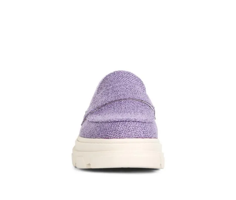 Loafers & Oxfords>London Rag Women's Amabel Shoes