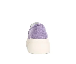 Loafers & Oxfords><noscript><img width=