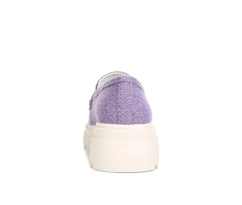 Loafers & Oxfords>London Rag Women's Amabel Shoes