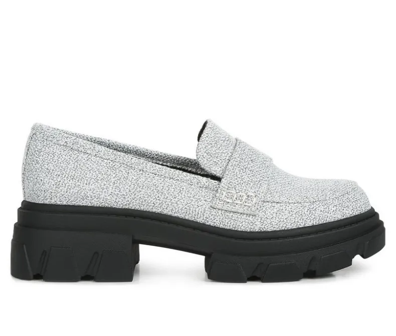 Loafers & Oxfords>London Rag Women's Amabel Shoes