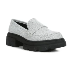 Loafers & Oxfords>London Rag Women's Amabel Shoes