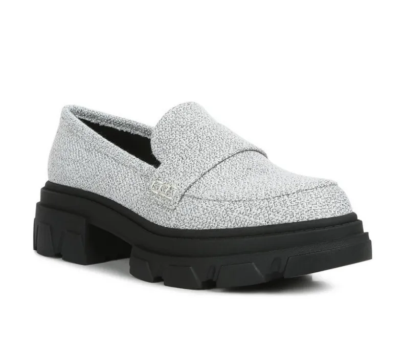 Loafers & Oxfords>London Rag Women's Amabel Shoes