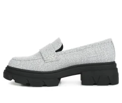 Loafers & Oxfords><noscript><img width=