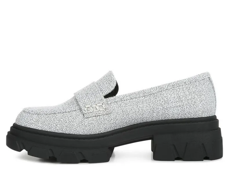 Loafers & Oxfords>London Rag Women's Amabel Shoes