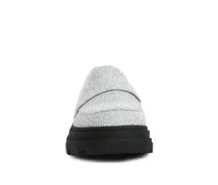 Loafers & Oxfords><noscript><img width=