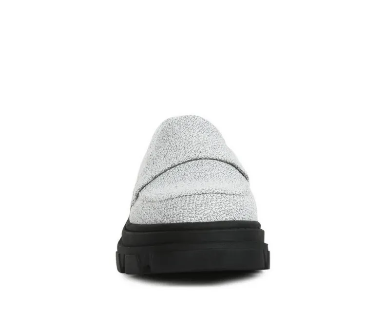 Loafers & Oxfords>London Rag Women's Amabel Shoes