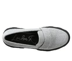 Loafers & Oxfords><noscript><img width=