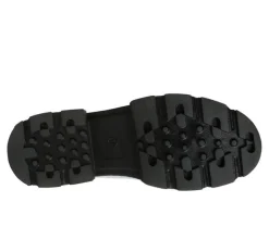 Loafers & Oxfords><noscript><img width=