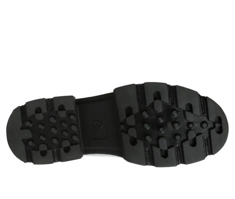 Loafers & Oxfords>London Rag Women's Amabel Shoes