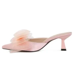 Clogs & Mules><noscript><img width=
