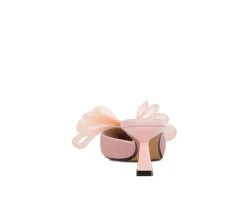 Clogs & Mules><noscript><img width=