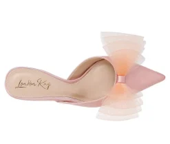 Clogs & Mules><noscript><img width=