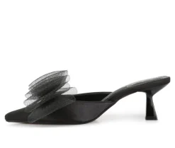 Clogs & Mules><noscript><img width=