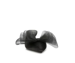 Clogs & Mules><noscript><img width=