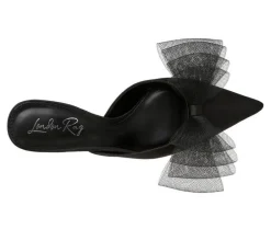 Clogs & Mules><noscript><img width=