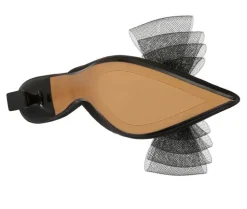 Clogs & Mules><noscript><img width=