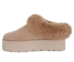 Clogs & Mules><noscript><img width=