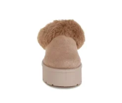 Clogs & Mules><noscript><img width=