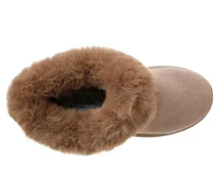 Clogs & Mules><noscript><img width=