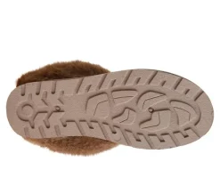 Clogs & Mules><noscript><img width=
