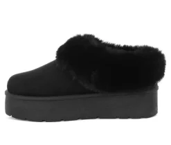 Clogs & Mules><noscript><img width=