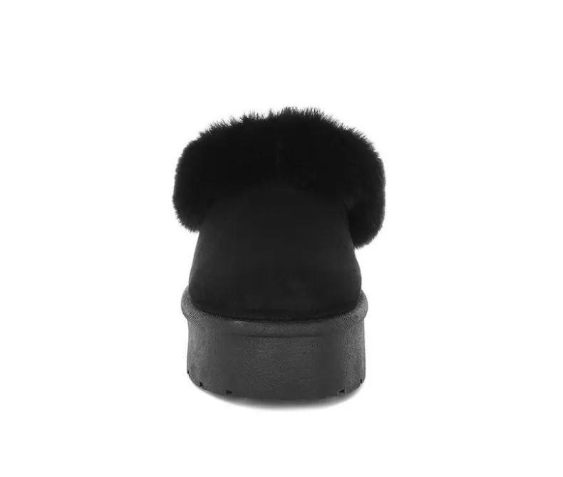 Clogs & Mules>London Rag Women's Anisio Clogs