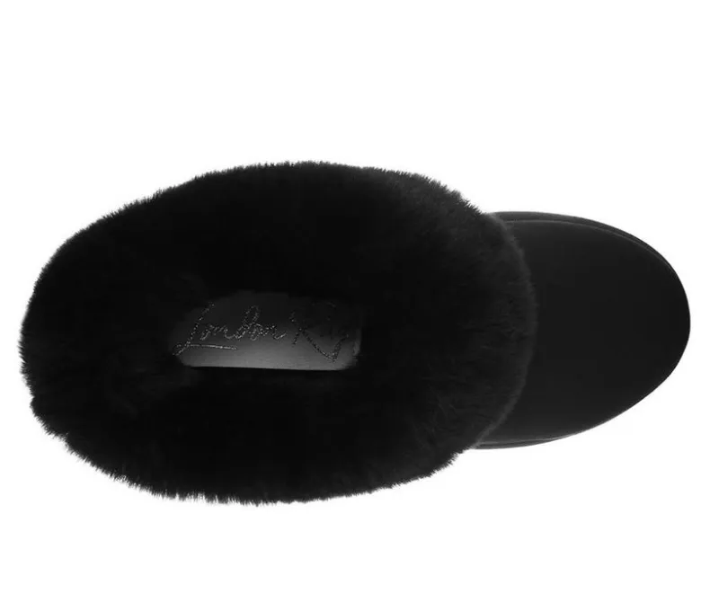 Clogs & Mules>London Rag Women's Anisio Clogs