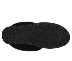 Clogs & Mules><noscript><img width=