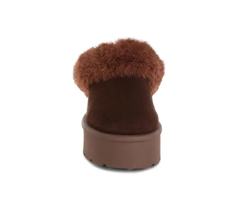 Clogs & Mules>London Rag Women's Anisio Clogs
