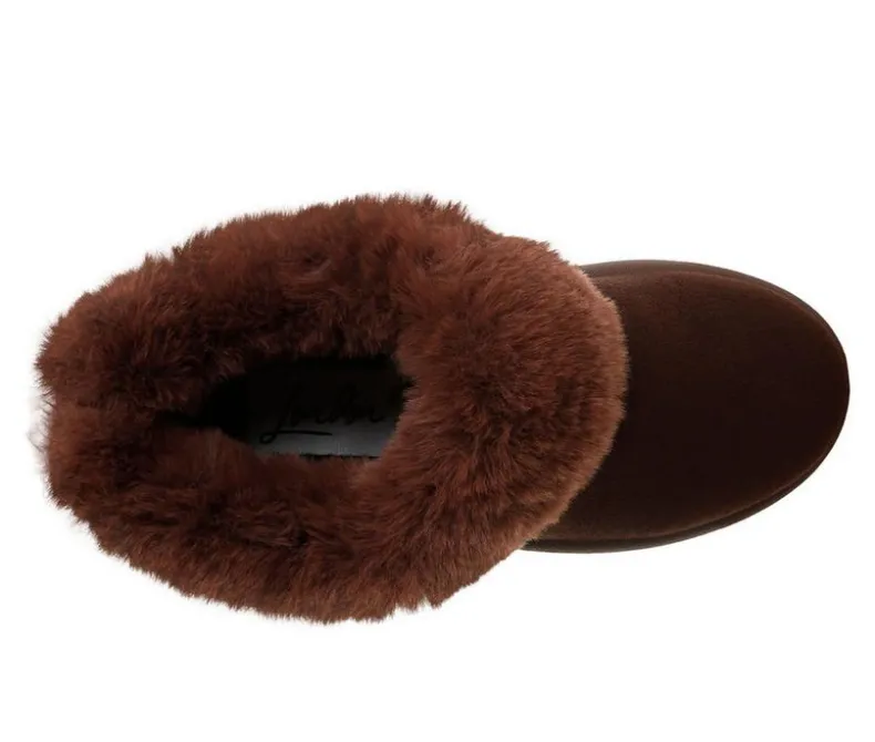 Clogs & Mules>London Rag Women's Anisio Clogs