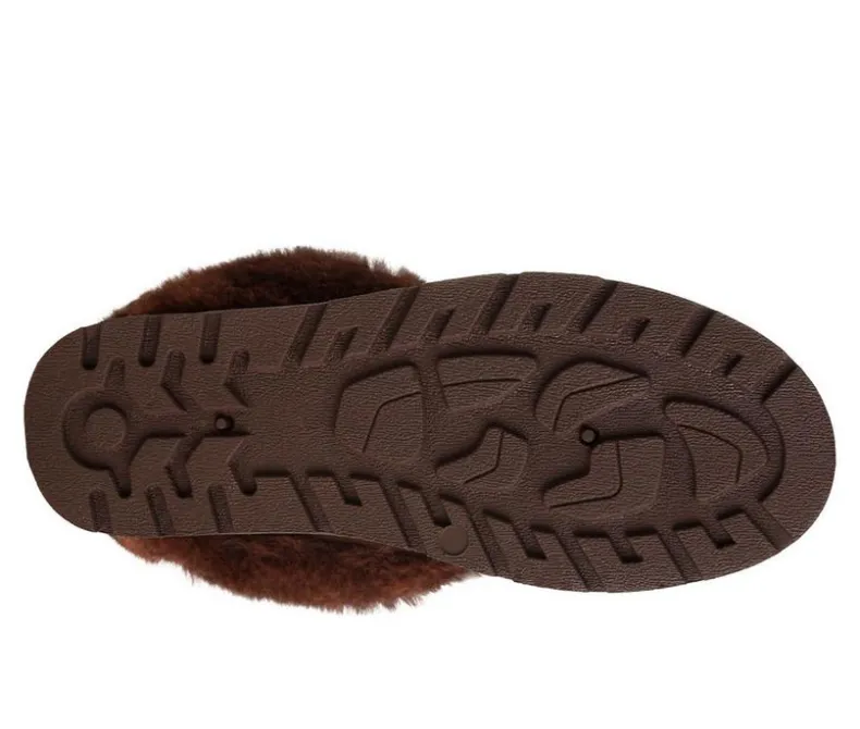 Clogs & Mules>London Rag Women's Anisio Clogs