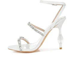 Sandals|Pumps & Heels><noscript><img width=