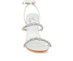 Sandals|Pumps & Heels><noscript><img width=