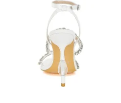 Sandals|Pumps & Heels><noscript><img width=