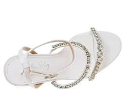 Sandals|Pumps & Heels><noscript><img width=