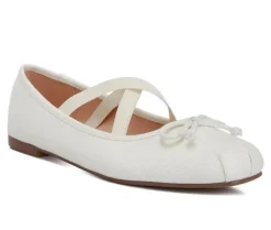 Flats>London Rag Women's Arimer Flats