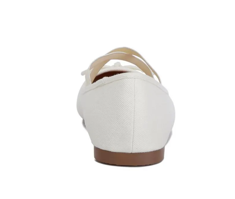 Flats>London Rag Women's Arimer Flats