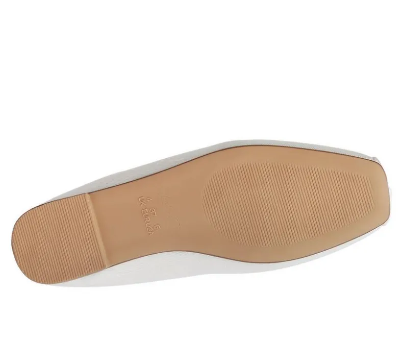 Flats>London Rag Women's Arimer Flats