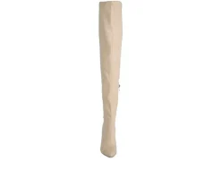 Dress><noscript><img width=