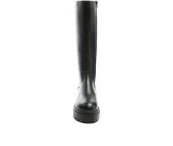 Tall><noscript><img width=
