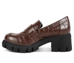 Loafers & Oxfords><noscript><img width=