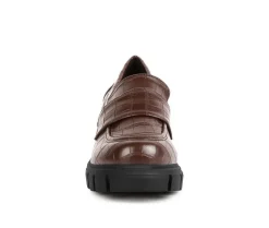Loafers & Oxfords><noscript><img width=
