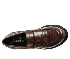 Loafers & Oxfords><noscript><img width=