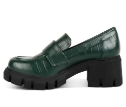 Loafers & Oxfords><noscript><img width=